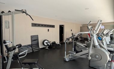 REAL de la CUMBRE en BOSQUE REAL