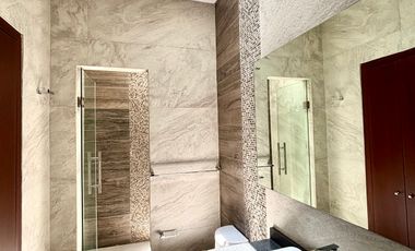 REAL de la CUMBRE en BOSQUE REAL