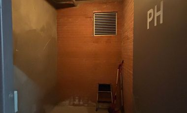 REAL de la CUMBRE en BOSQUE REAL