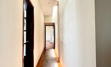 REAL de la CUMBRE en BOSQUE REAL