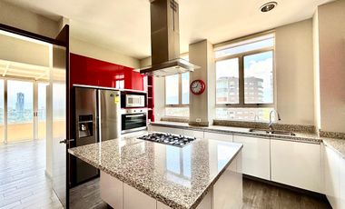 REAL de la CUMBRE en BOSQUE REAL