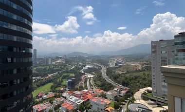 REAL de la CUMBRE en BOSQUE REAL