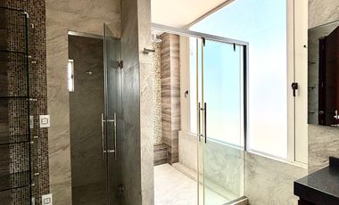 REAL de la CUMBRE en BOSQUE REAL