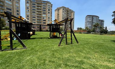 REAL de la CUMBRE en BOSQUE REAL