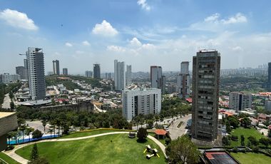 REAL de la CUMBRE en BOSQUE REAL