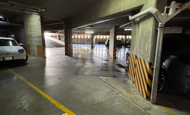 REAL de la CUMBRE en BOSQUE REAL