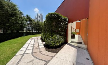 REAL de la CUMBRE en BOSQUE REAL