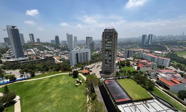 REAL de la CUMBRE en BOSQUE REAL