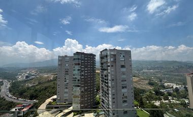 REAL de la CUMBRE en BOSQUE REAL