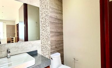 REAL de la CUMBRE en BOSQUE REAL