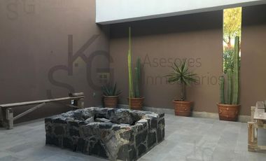 Casa en condominio - Tepeji del Rio