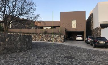 Casa en condominio - Tepeji del Rio