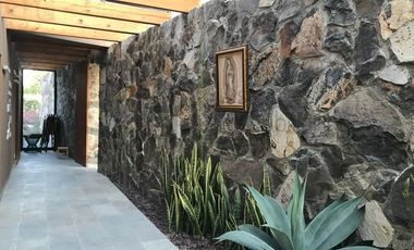 Casa en condominio - Tepeji del Rio