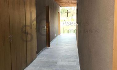 Casa en condominio - Tepeji del Rio