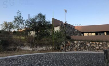 Casa en condominio - Tepeji del Rio