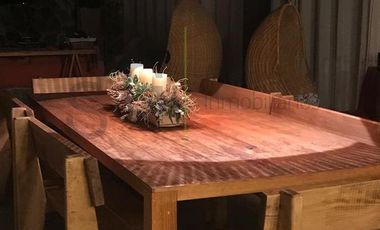 Casa en condominio - Tepeji del Rio