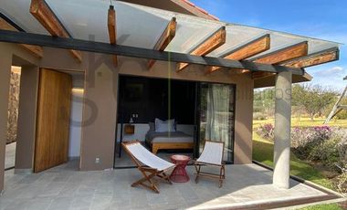 Casa en condominio - Tepeji del Rio