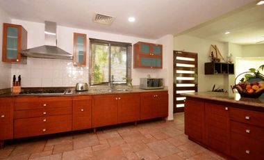 CASA DUPLEX DE 6 RECÁMARAS, CERCA DE LA PLAYA