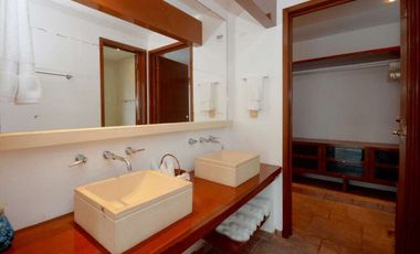 CASA DUPLEX DE 6 RECÁMARAS, CERCA DE LA PLAYA