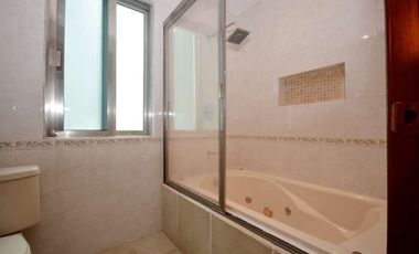 CASA DUPLEX DE 6 RECÁMARAS, CERCA DE LA PLAYA