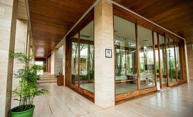 Departamento PLANTA BAJA en  Venta Merida Cabo Norte