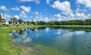 Departamento PLANTA BAJA en  Venta Merida Cabo Norte