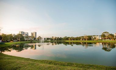 Departamento PLANTA BAJA en  Venta Merida Cabo Norte