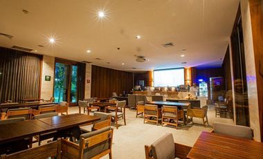 Departamento PLANTA BAJA en  Venta Merida Cabo Norte