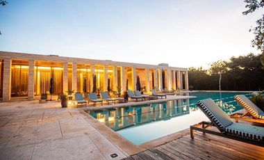 Departamento PLANTA BAJA en  Venta Merida Cabo Norte