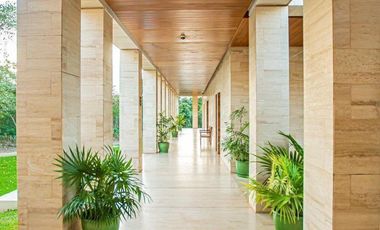 Departamento PLANTA BAJA en  Venta Merida Cabo Norte