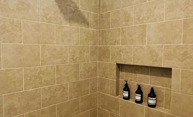 Depa de Lujo 1er Piso, en Venta en El Refugio, Querétaro