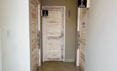 Depa de Lujo 1er Piso, en Venta en El Refugio, Querétaro