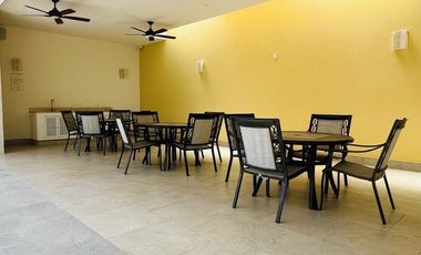 Depa de Lujo 1er Piso, en Venta en El Refugio, Querétaro