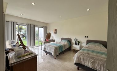 Casa en Fraccionamiento Villas del Lago