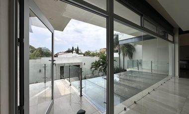 Casa en Fraccionamiento Villas del Lago