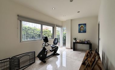 Casa en Fraccionamiento Villas del Lago