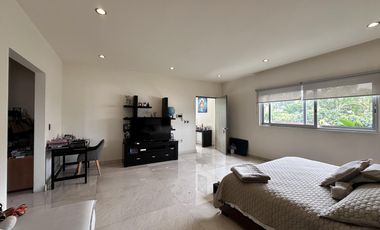 Casa en Fraccionamiento Villas del Lago