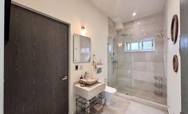 Casa en Fraccionamiento Villas del Lago