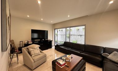 Casa en Fraccionamiento Villas del Lago