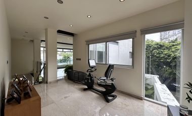 Casa en Fraccionamiento Villas del Lago