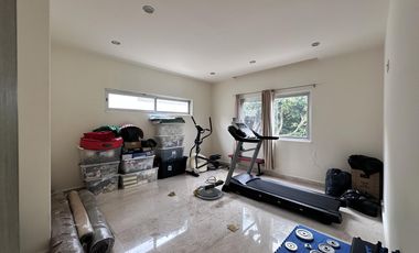 Casa en Fraccionamiento Villas del Lago