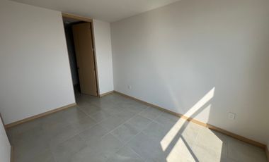 Departamento en renta Zimalta 407