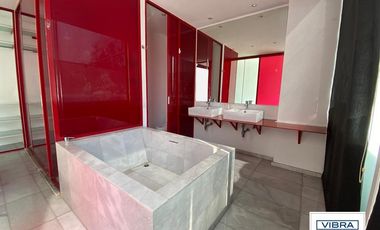 Departamento PH con ROOF PRIVADO