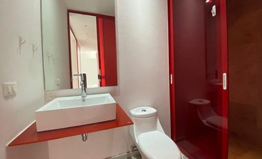 Departamento PH con ROOF PRIVADO