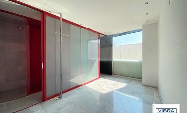 Departamento PH con ROOF PRIVADO