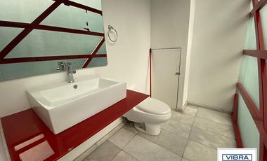 Departamento PH con ROOF PRIVADO