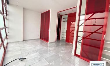 Departamento PH con ROOF PRIVADO