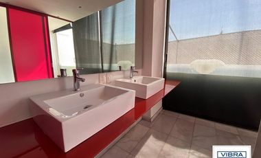Departamento PH con ROOF PRIVADO