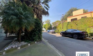 Departamento PH con ROOF PRIVADO