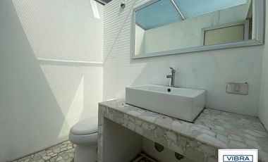 Departamento PH con ROOF PRIVADO